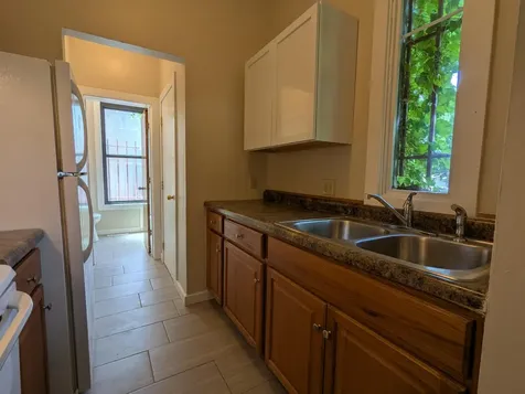 2106 Elliot Avenue Minneapolis MN 55404