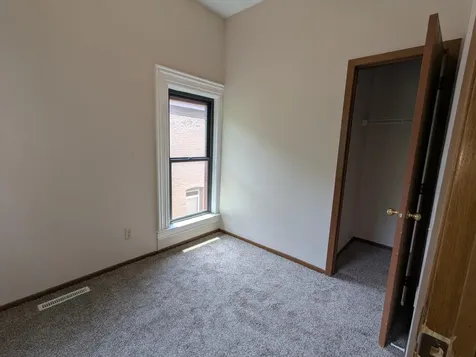 2106 Elliot Avenue Minneapolis MN 55404