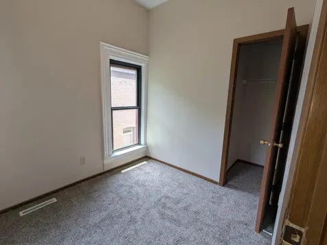2106 Elliot Avenue Minneapolis MN 55404
