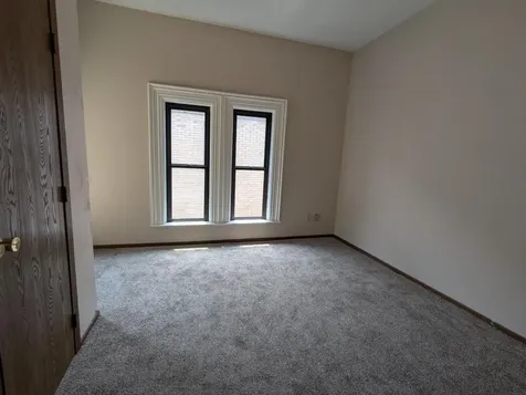 2106 Elliot Avenue Minneapolis MN 55404