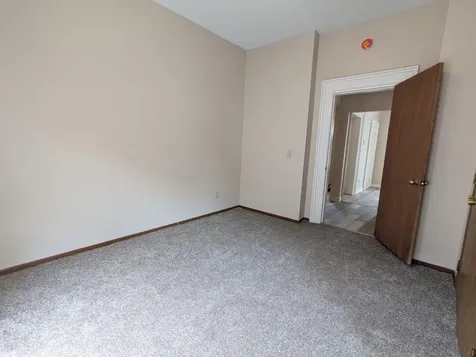 2106 Elliot Avenue Minneapolis MN 55404