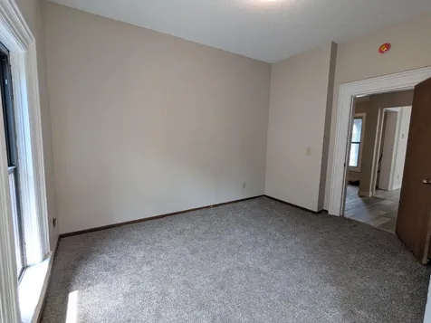 2106 Elliot Avenue Minneapolis MN 55404