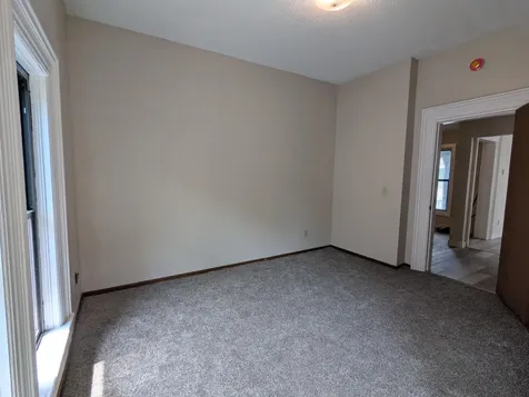 2106 Elliot Avenue Minneapolis MN 55404