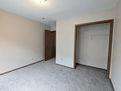 2106 Elliot Avenue Minneapolis MN 55404