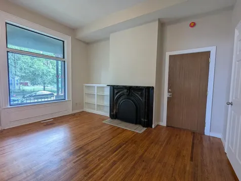 2106 Elliot Avenue Minneapolis MN 55404