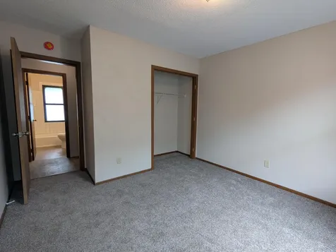 2106 Elliot Avenue Minneapolis MN 55404