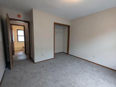 2106 Elliot Avenue Minneapolis MN 55404