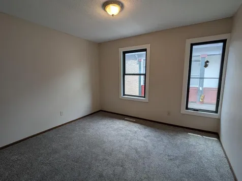 2106 Elliot Avenue Minneapolis MN 55404