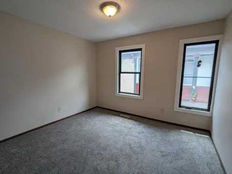2106 Elliot Avenue Minneapolis MN 55404