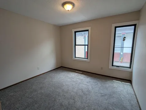 2106 Elliot Avenue Minneapolis MN 55404