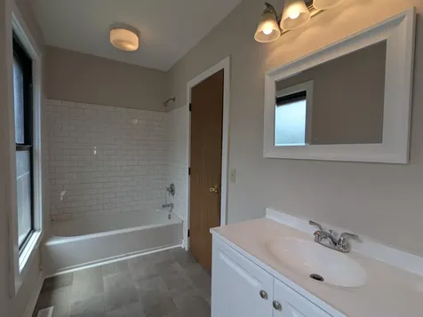 2106 Elliot Avenue Minneapolis MN 55404