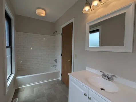 2106 Elliot Avenue Minneapolis MN 55404