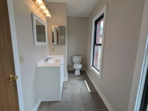 2106 Elliot Avenue Minneapolis MN 55404