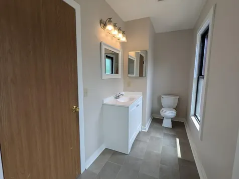 2106 Elliot Avenue Minneapolis MN 55404