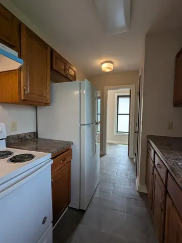 2106 Elliot Avenue Minneapolis MN 55404