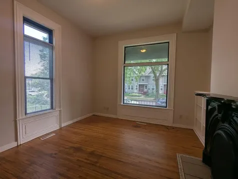 2106 Elliot Avenue Minneapolis MN 55404