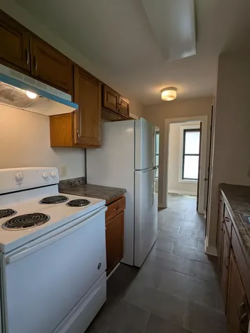 2106 Elliot Avenue Minneapolis MN 55404