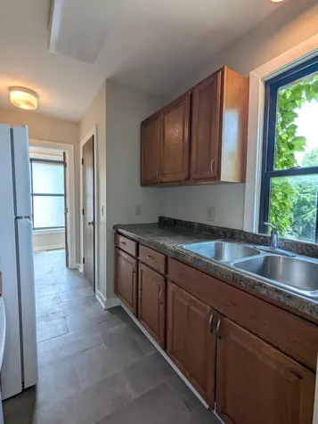 2106 Elliot Avenue Minneapolis MN 55404
