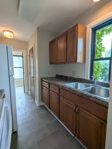 2106 Elliot Avenue Minneapolis MN 55404