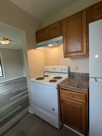 2106 Elliot Avenue Minneapolis MN 55404