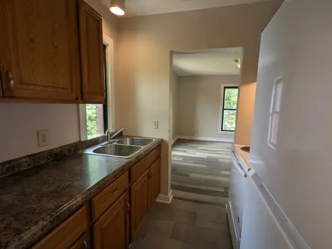 2106 Elliot Avenue Minneapolis MN 55404