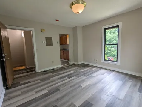 2106 Elliot Avenue Minneapolis MN 55404