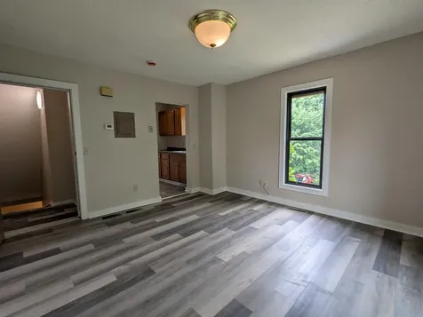 2106 Elliot Avenue Minneapolis MN 55404