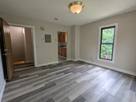 2106 Elliot Avenue Minneapolis MN 55404