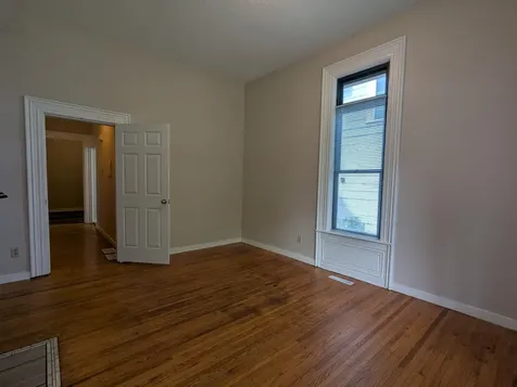 2106 Elliot Avenue Minneapolis MN 55404