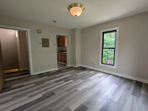 2106 Elliot Avenue Minneapolis MN 55404