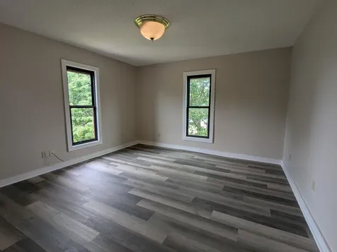 2106 Elliot Avenue Minneapolis MN 55404