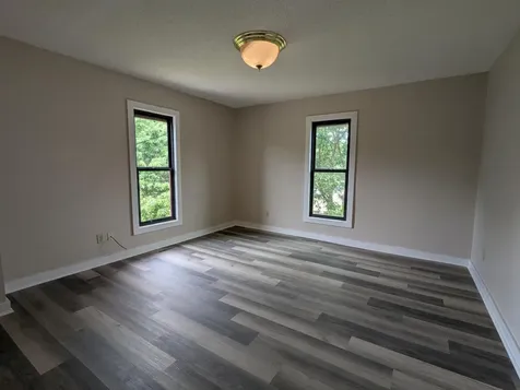 2106 Elliot Avenue Minneapolis MN 55404