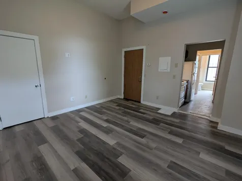 2106 Elliot Avenue Minneapolis MN 55404