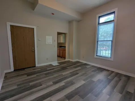 2106 Elliot Avenue Minneapolis MN 55404
