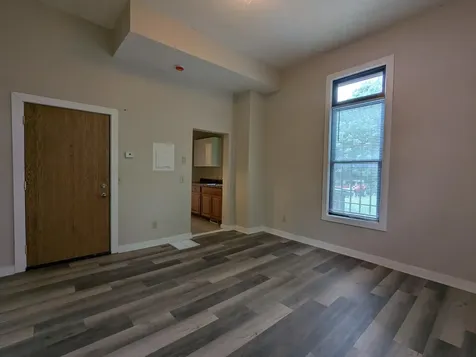 2106 Elliot Avenue Minneapolis MN 55404