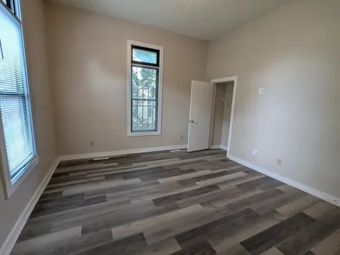 2106 Elliot Avenue Minneapolis MN 55404