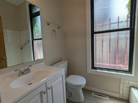 2106 Elliot Avenue Minneapolis MN 55404
