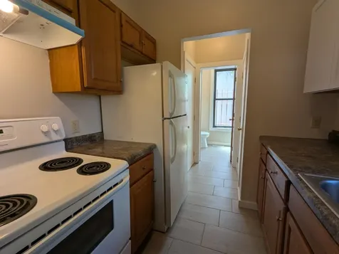 2106 Elliot Avenue Minneapolis MN 55404