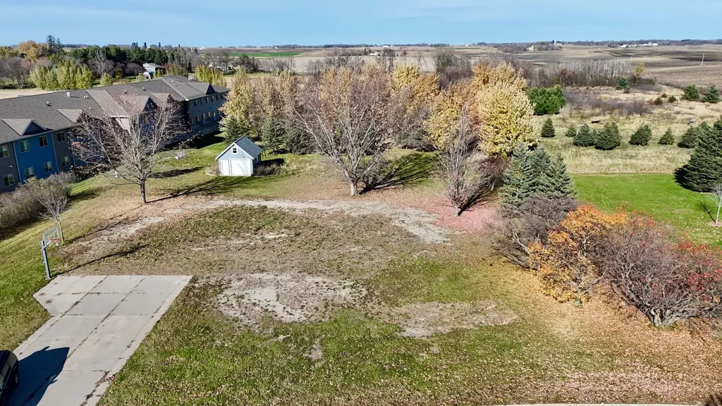 400 Luella Street Watkins MN 55389