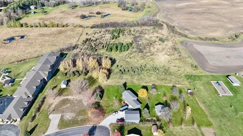 400 Luella Street Watkins MN 55389