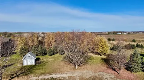 400 Luella Street Watkins MN 55389