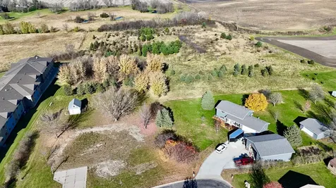 400 Luella Street Watkins MN 55389