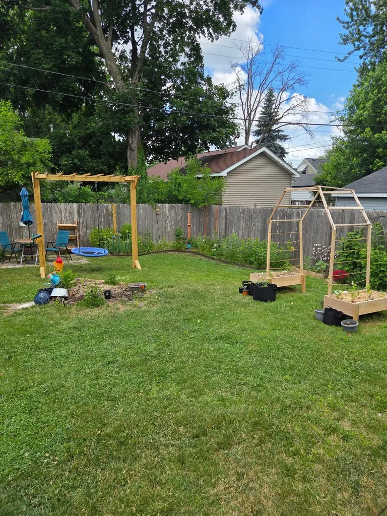 2193 Waukon Avenue Saint Paul MN 55119