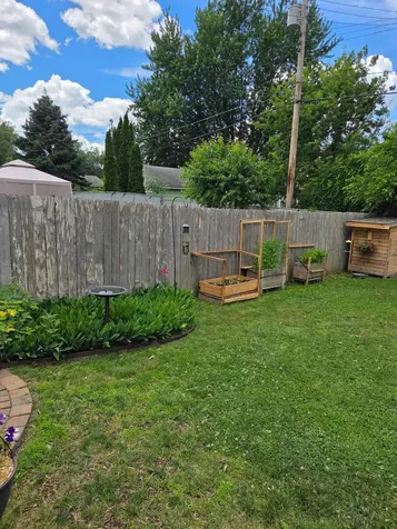 2193 Waukon Avenue Saint Paul MN 55119