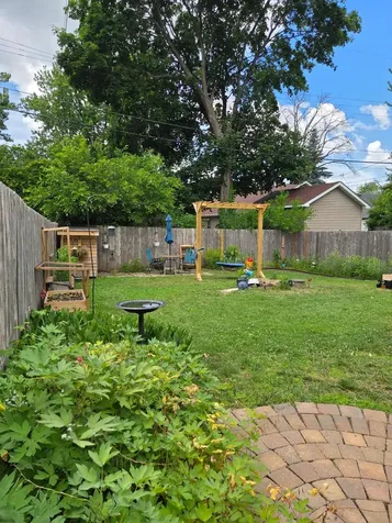 2193 Waukon Avenue Saint Paul MN 55119