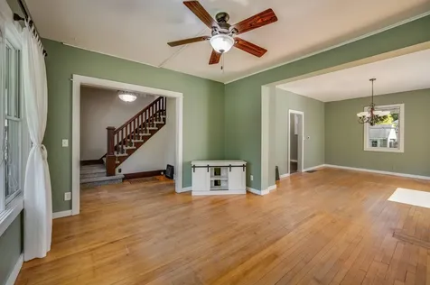 431 Nicollet Avenue Mankato MN 56003