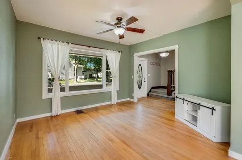431 Nicollet Avenue Mankato MN 56003