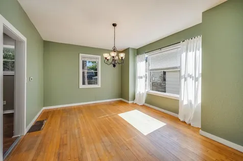 431 Nicollet Avenue Mankato MN 56003