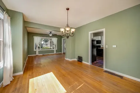 431 Nicollet Avenue Mankato MN 56003