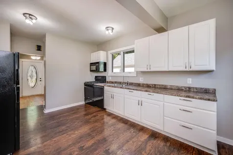 431 Nicollet Avenue Mankato MN 56003